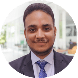 Satyam Mishra