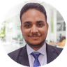 Satyam Mishra