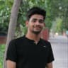Satyam Mittal