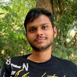 Satyam Singh