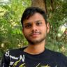 Satyam Singh