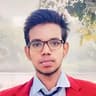 Satyam Pal