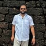 Satyam Parmar