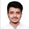 Satyam Prashar