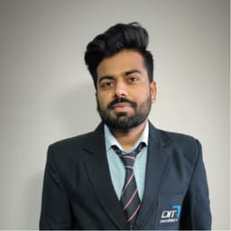 Satyam Raj