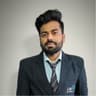 Satyam Raj
