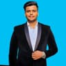 Satyam Raj