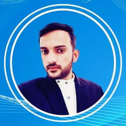 Satyam Shukla ~ Front End Developer