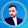 Satyam Shukla ~ Front End Developer