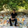 Satyam Saxena