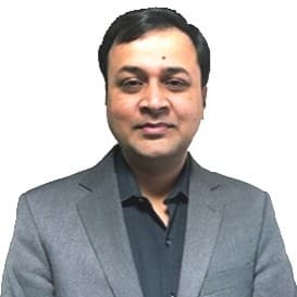 Satyam Shivam