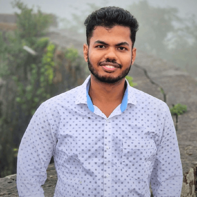 Satyam Shivansh