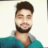 Satyam Tiwari