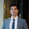 Satyam Tiwari