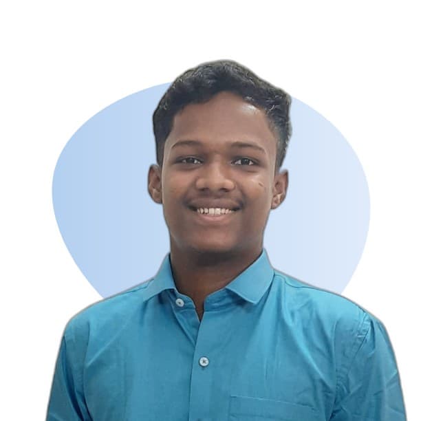 Satyamurti Doddini