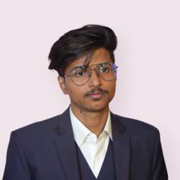 Satyam Verma