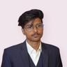 Satyam Verma