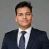 SATYAM KUMAR