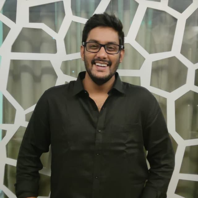 Satyandhra Dasara