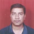 satya sahoo