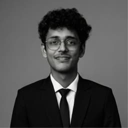 Satyansh Sharma