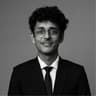 Satyansh Sharma