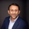 Satyapal Reddy Gatla