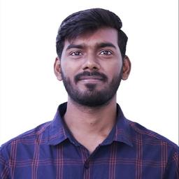 Satya Prakash