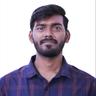 Satya Prakash