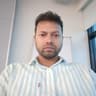 Satya Prakash