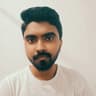 Satya Prakash