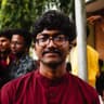 Satya Prakash Palai