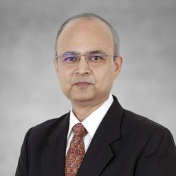 Satya Prakash Ranjan