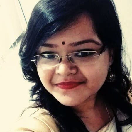 Satyapriya Dey