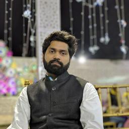 Satyapriya Mishra