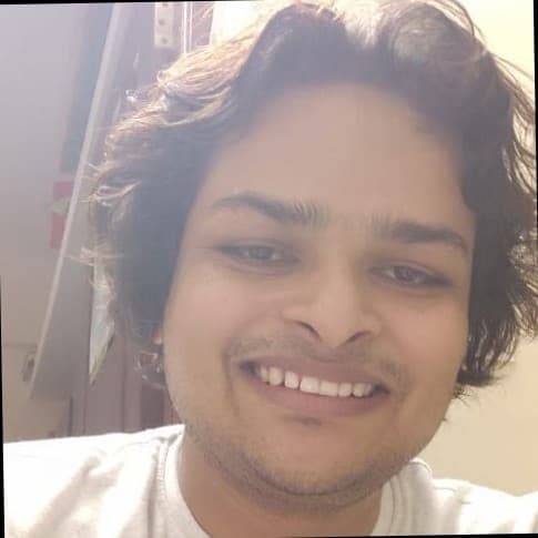 Satyarth Rao