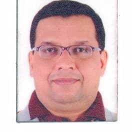 Sridhar Satya    (ಶ್ರೀಧರ ಸತ್ಯ)