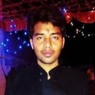 Satyaveer Singh