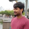 Satyawan Yadav