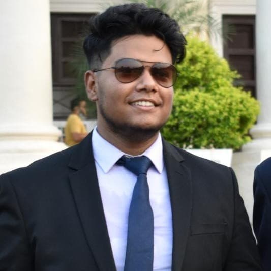 Satyendra Banjare