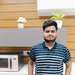 Satyendra Kumar