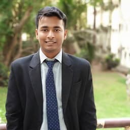 Satyendra Kumar