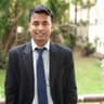 Satyendra Kumar