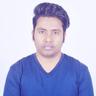 SATYENDRA KUMAR  R.