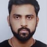 Satyendra Patel