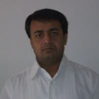 Satyendra Singh