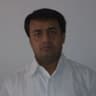 Satyendra Singh