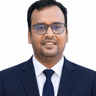 Satyendra Singh
