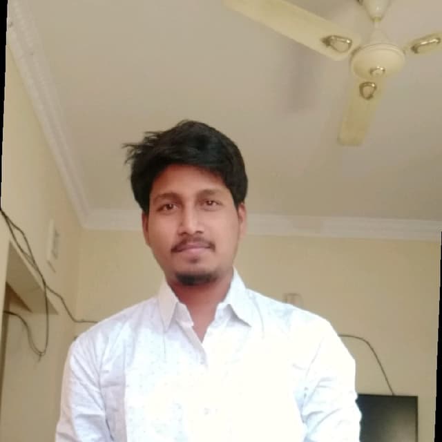 Satyendra Thakur