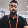 Satyendra Yadav
